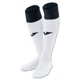 Joma Joma Calcio bas de soccer