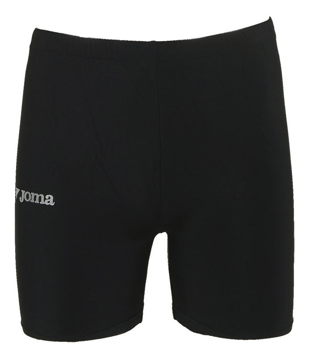 Joma Joma Calentador Lycra short sous-vetement sport