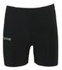 Joma Joma Calentador Lycra short sous-vetement sport