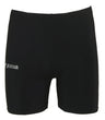Joma Joma Calentador Lycra short sous-vetement sport