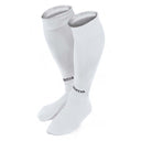 Joma Joma Classic II bas de soccer