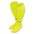 Joma Joma Classic II bas de soccer