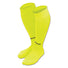 Joma Joma Classic II bas de soccer