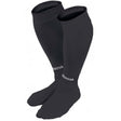 Joma Joma Classic II bas de soccer
