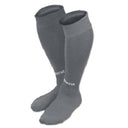 Joma Joma Classic II bas de soccer
