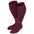 Joma Joma Classic II bas de soccer