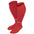 Joma Joma Classic II bas de soccer