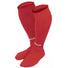 Joma Joma Classic II bas de soccer