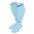 Joma Joma Classic II bas de soccer