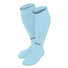 Joma Joma Classic II bas de soccer