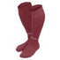Joma Joma Classic II bas de soccer