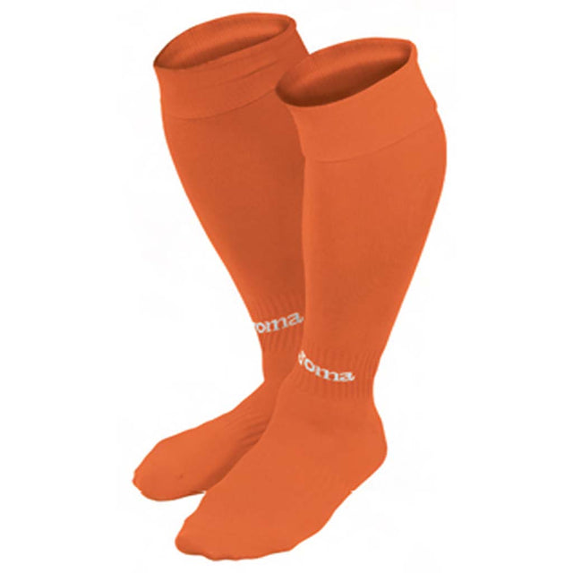 Joma Joma Classic II bas de soccer