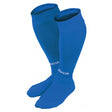 Joma Joma Classic II bas de soccer