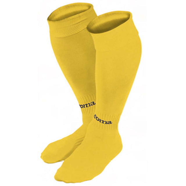 Joma Joma Classic II bas de soccer