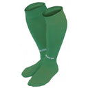 Joma Joma Classic II bas de soccer