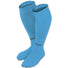 Joma Joma Classic II bas de soccer