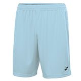 Joma Joma Combi ensemble de soccer chandail short et bas d'équipe