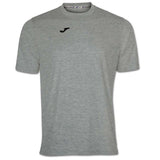 Joma Joma Combi ensemble de soccer chandail short et bas d'équipe