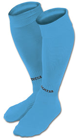 Joma Joma Combi ensemble de soccer chandail short et bas d'équipe