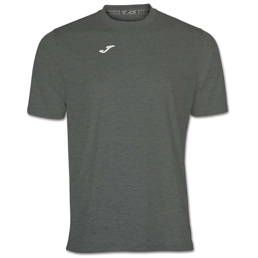 Joma Joma Combi ensemble de soccer chandail short et bas d'équipe