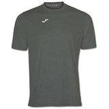 Joma Joma Combi ensemble de soccer chandail short et bas d'équipe