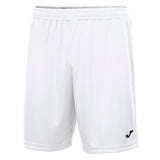 Joma Joma Combi ensemble de soccer chandail short et bas d'équipe