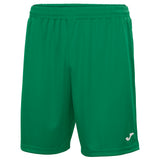 Joma Joma Combi ensemble de soccer chandail short et bas d'équipe