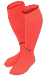 Joma Joma Combi ensemble de soccer chandail short et bas d'équipe