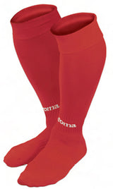 Joma Joma Combi ensemble de soccer chandail short et bas d'équipe