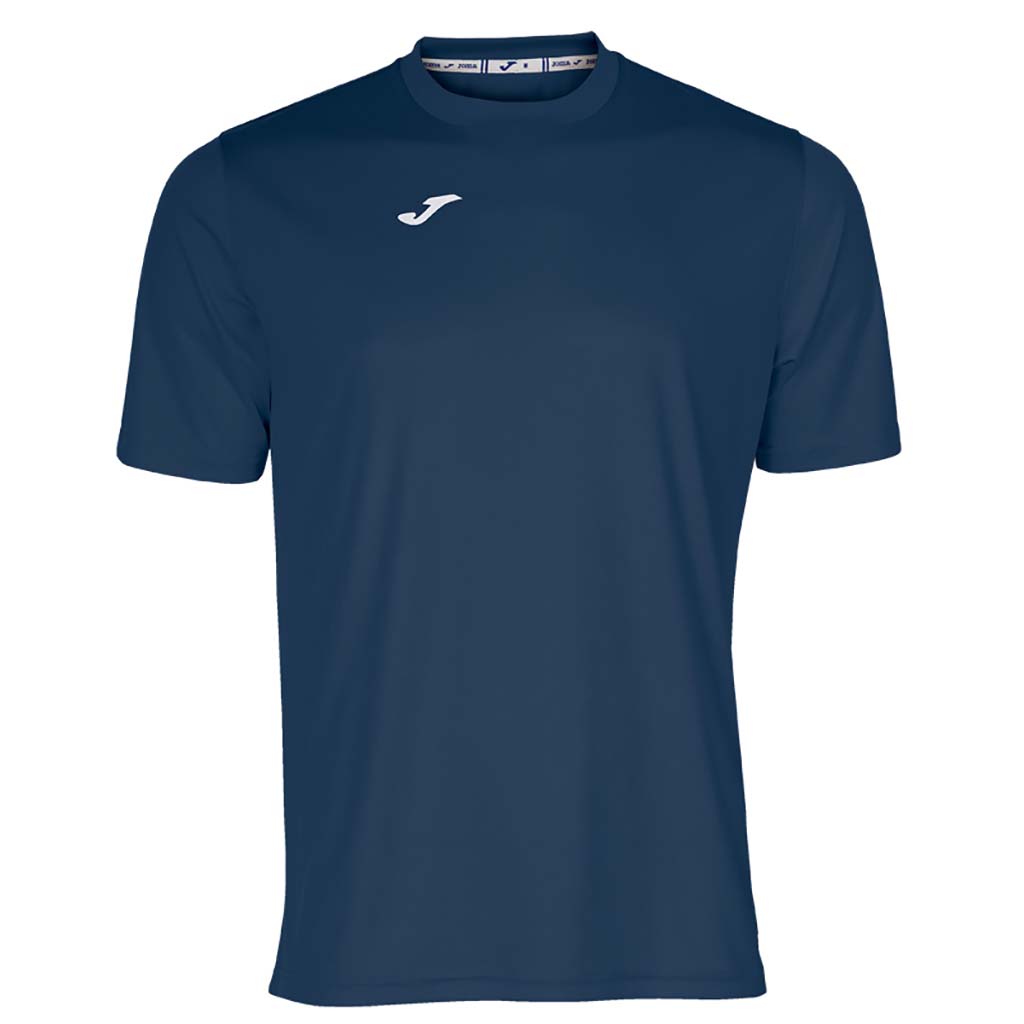 Joma Joma Combi ensemble de soccer chandail short et bas d'équipe