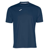 Joma Joma Combi ensemble de soccer chandail short et bas d'équipe