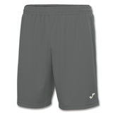 Joma Joma Combi ensemble de soccer chandail short et bas d'équipe