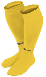 Joma Joma Combi ensemble de soccer chandail short et bas d'équipe