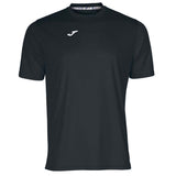 Joma Joma Combi ensemble de soccer chandail short et bas d'équipe