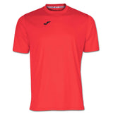 Joma Joma Combi ensemble de soccer chandail short et bas d'équipe