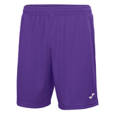 Joma Joma Combi ensemble de soccer chandail short et bas d'équipe