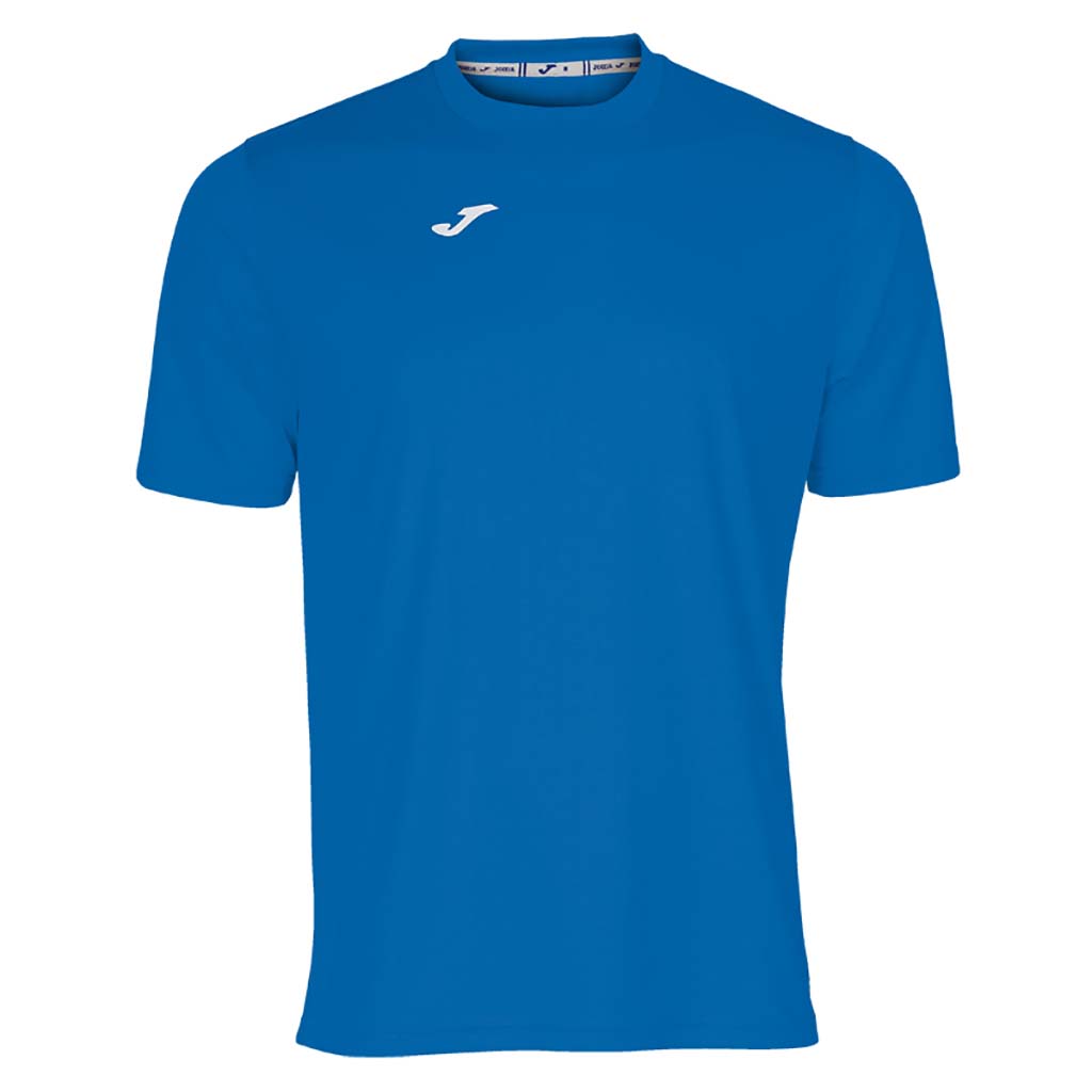 Joma Joma Combi ensemble de soccer chandail short et bas d'équipe