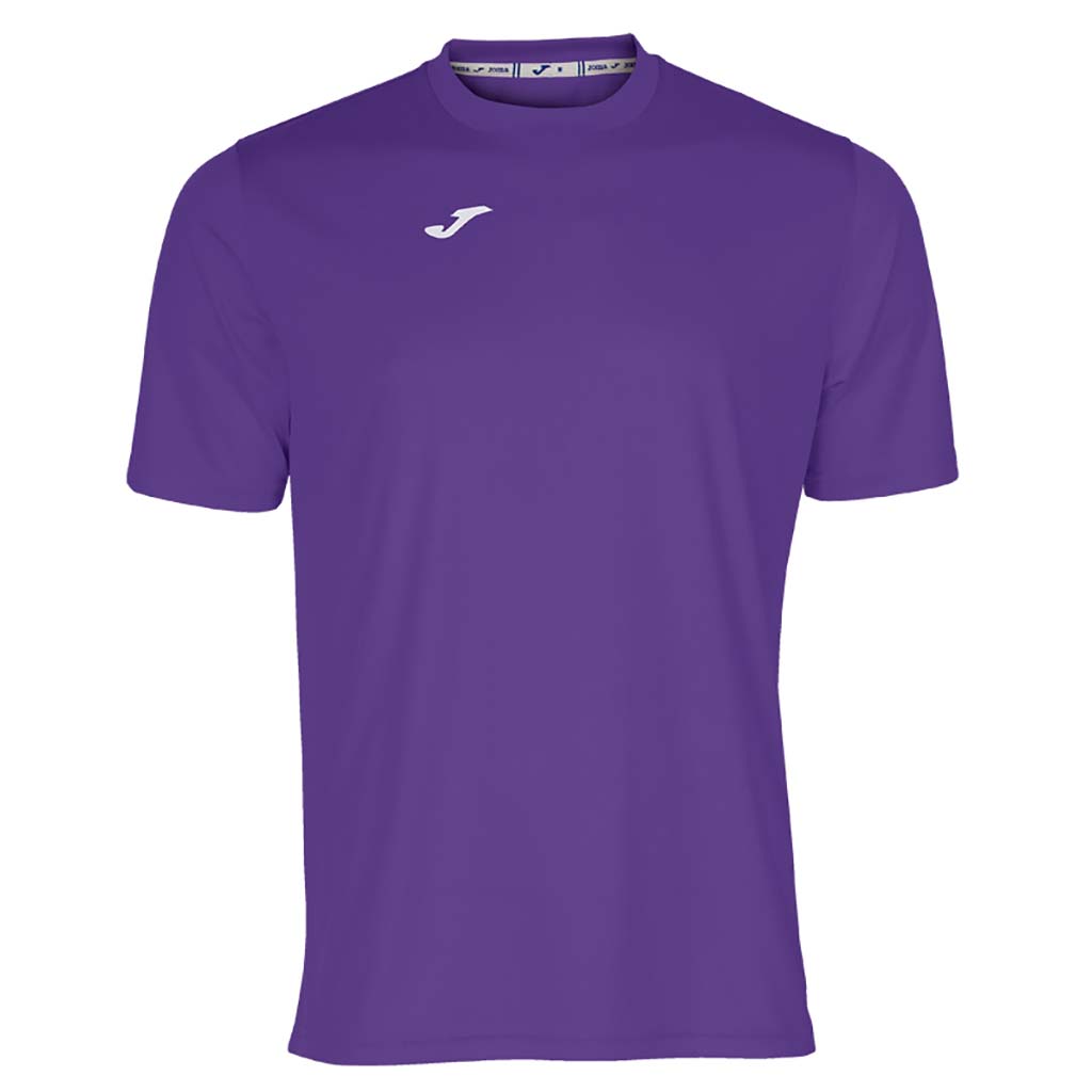Joma Joma Combi ensemble de soccer chandail short et bas d'équipe