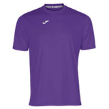 Joma Joma Combi ensemble de soccer chandail short et bas d'équipe
