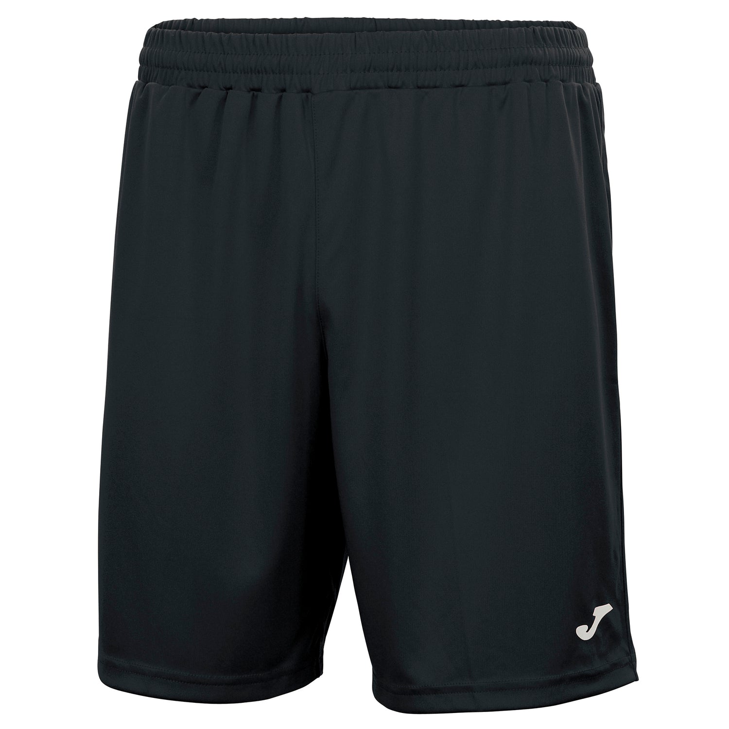 Joma Joma Combi ensemble de soccer chandail short et bas d'équipe