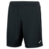 Joma Joma Combi ensemble de soccer chandail short et bas d'équipe