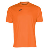 Joma Joma Combi ensemble de soccer chandail short et bas d'équipe