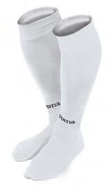 Joma Joma Combi ensemble de soccer chandail short et bas d'équipe
