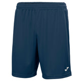 Joma Joma Combi ensemble de soccer chandail short et bas d'équipe