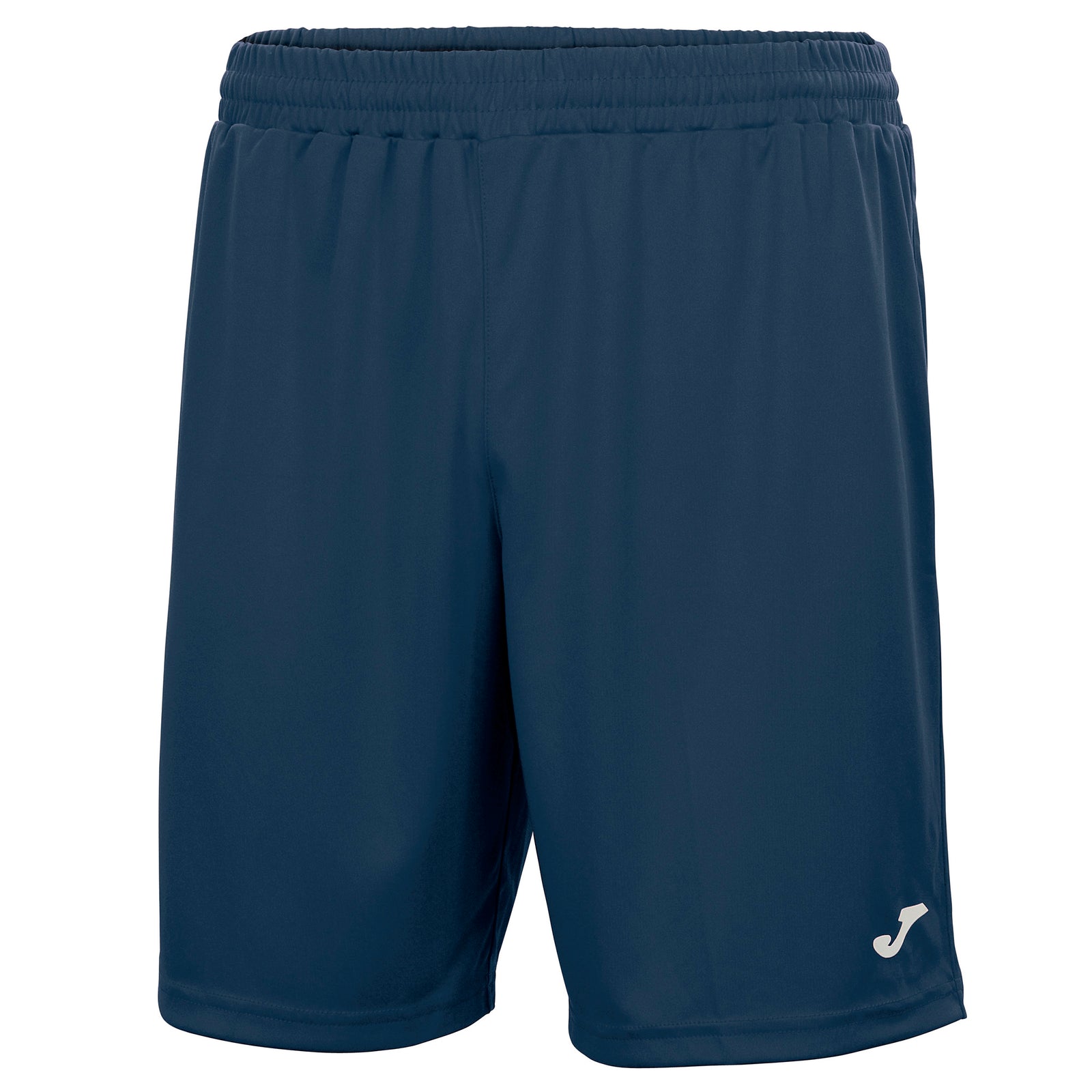 Joma Joma Combi ensemble de soccer chandail short et bas d'équipe