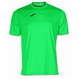 Joma Joma Combi ensemble de soccer chandail short et bas d'équipe