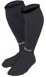 Joma Joma Combi ensemble de soccer chandail short et bas d'équipe