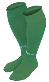 Joma Joma Combi ensemble de soccer chandail short et bas d'équipe