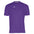 Joma Joma Combi maillot de soccer