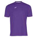 Joma Joma Combi maillot de soccer